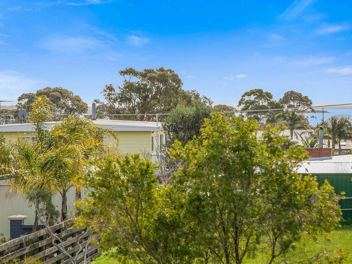 Yarramundi Retreat Βίλα Cowes Εξωτερικό φωτογραφία